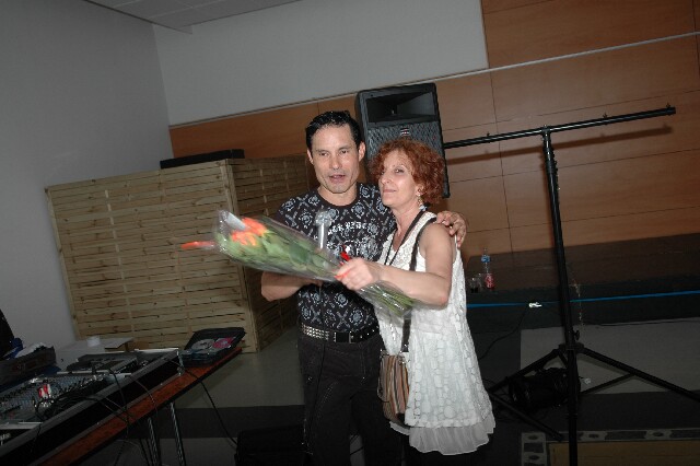 min 2008 06 29 argenteuil 264